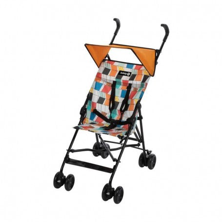 Safety 1st Peps & Canopy Stroller GERONIMO