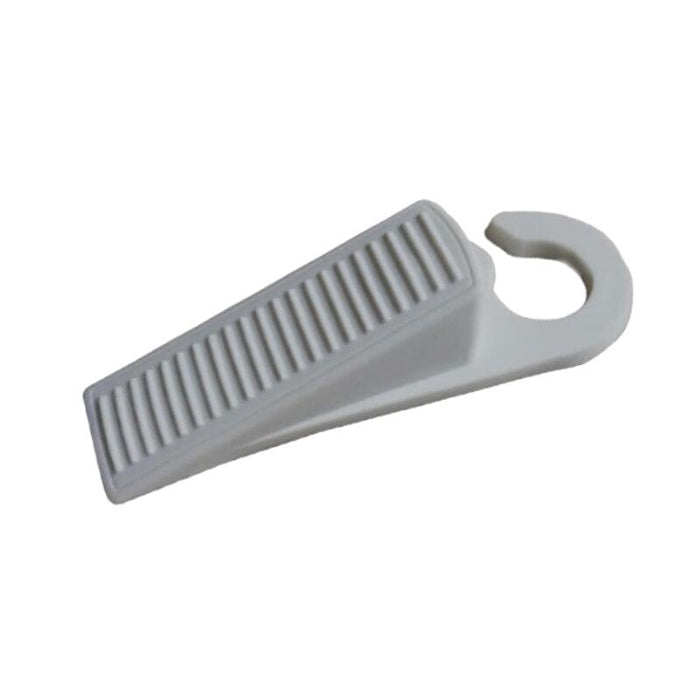 Safety 1st Door Stopper