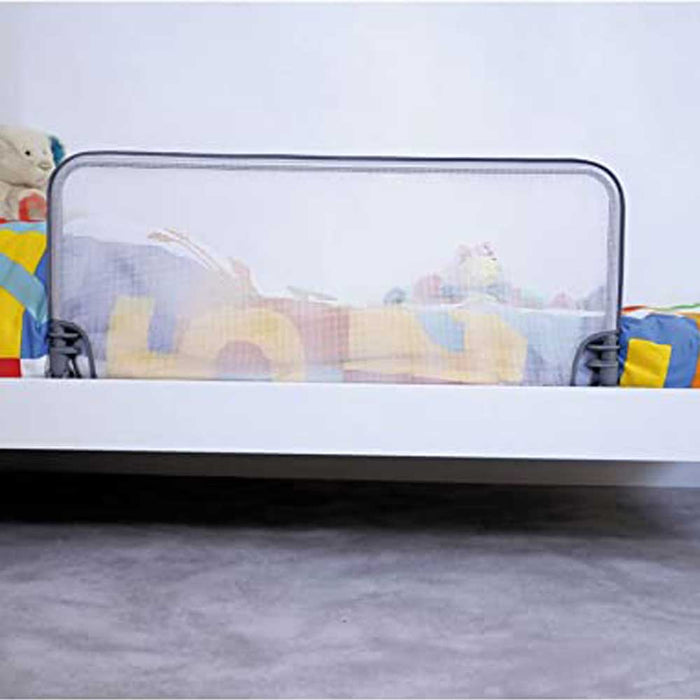 Safety 1st Satndard Bed Rail 90cm