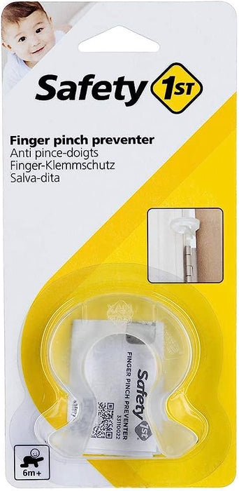 Safety 1st Finger Pinch Preventer