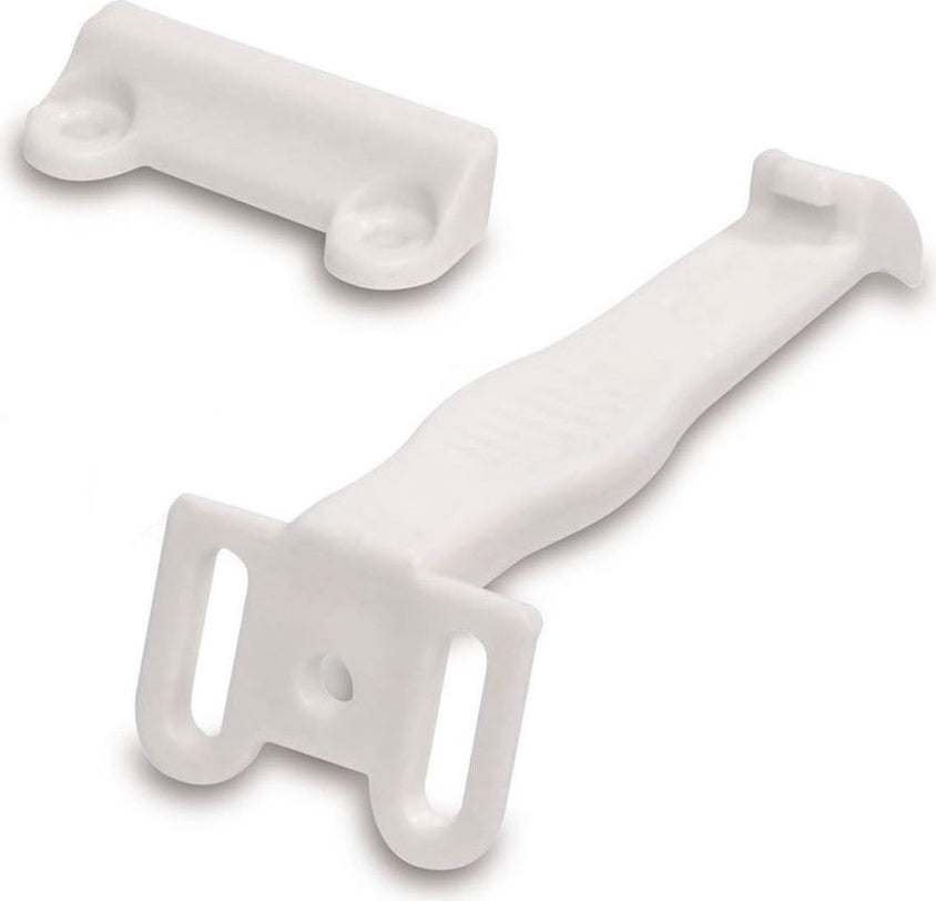 Safety 1st Drawer Lock 7 Pieces — Safety 1st UAE