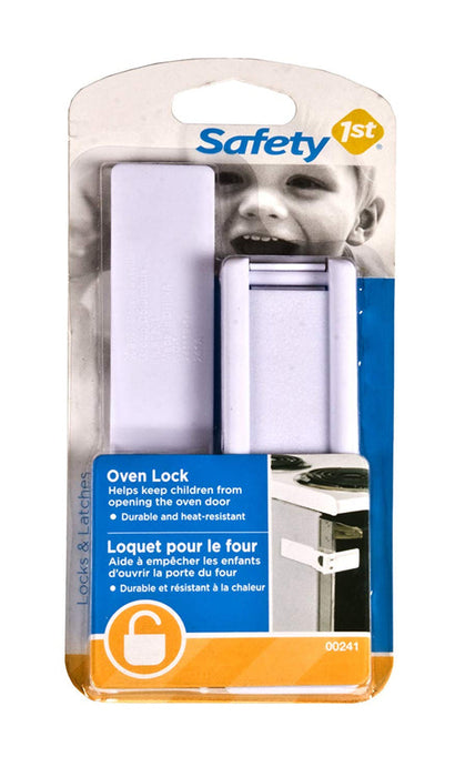 Safety 1st Oven Lock