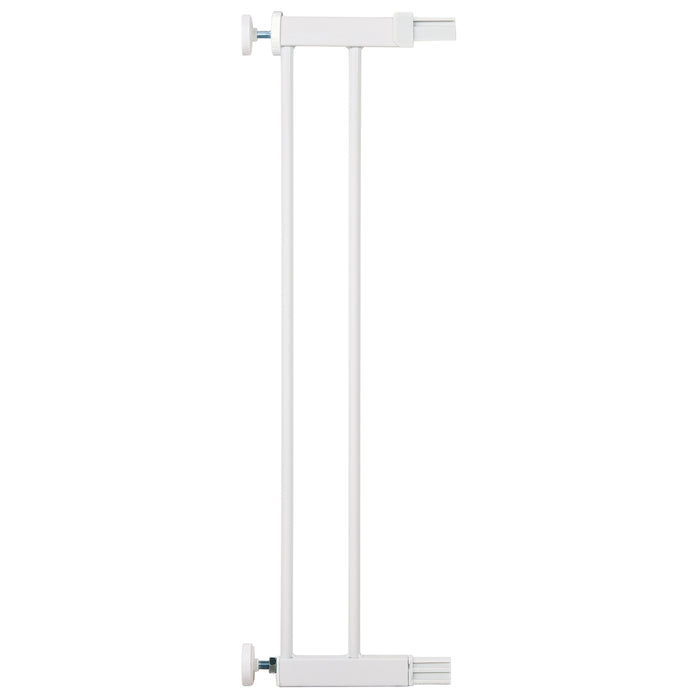 Safety 1st Easy Close 14cm Gate Extension White