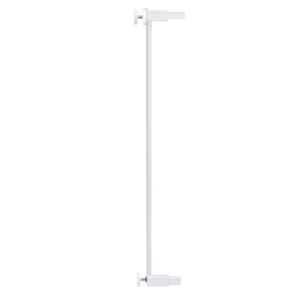 Safety 1st Easy Close Extra Tall 7cm Gate Extension White