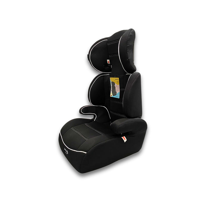 Safety 1st Speed Car Seat Black