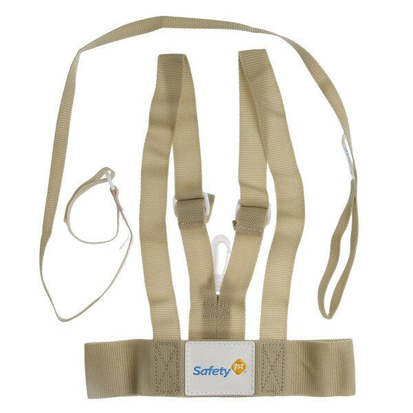 Safety 1st Child Harness