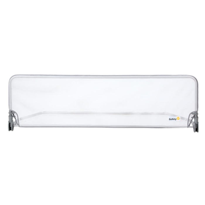 Safety 1st Satndard Bed Rail 90cm