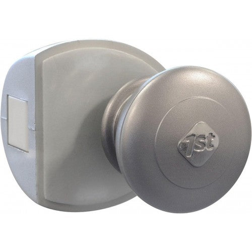 Safety 1st Magnetic Cupboard Lock