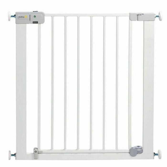 Safety 1st Easy Close 7cm Gate Extension White