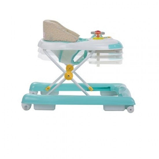 Safety 1st Bolid Happy Day Baby Walker