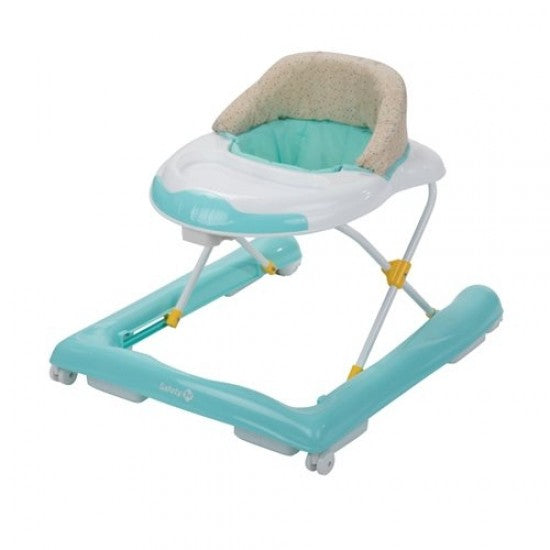 Safety 1st Bolid Happy Day Baby Walker