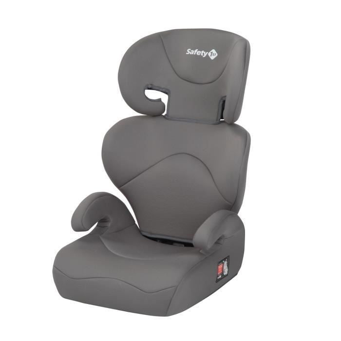 Safety 1st Road Safe Car seat Hot Gray