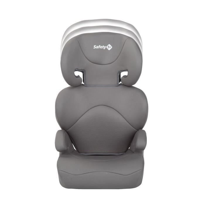 Safety 1st Road Safe Car seat Hot Gray