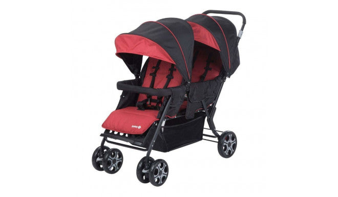 Safety 1St Teamy Stroller