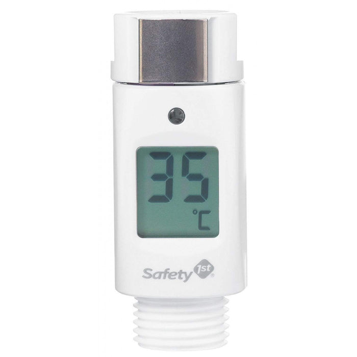 Safety  1st Shower Thermometer