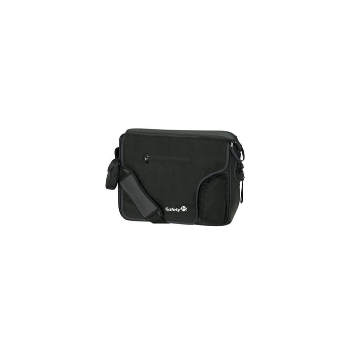 Safety 1st Modbag Black