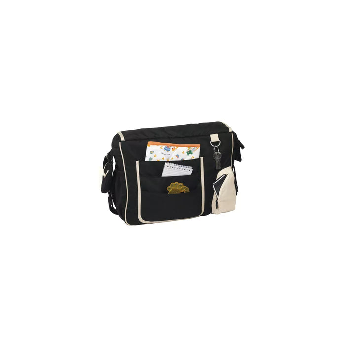 Safety 1st Modbag Black